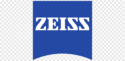 Logo von Carl Zeiss AG