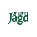 Logo von Unsere Jagd